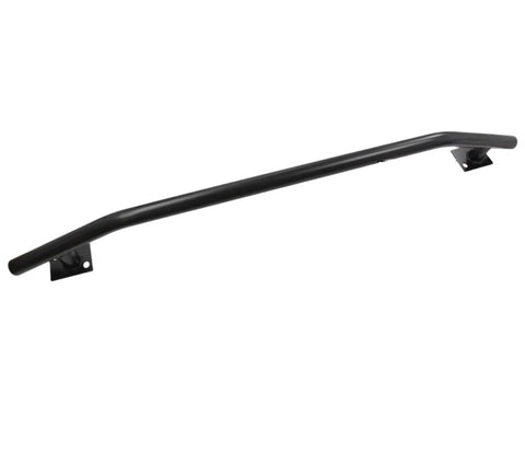 Front Bumper Crash Bar for Honda Civic EG