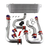 Front Intercooler Kit Honda Civic EG EK D15 D16 B16 B18 DC2