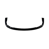 Front Lip Splitter for Subaru Impreza WRX STI 2004-2005