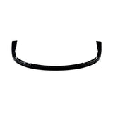 Front Lip Splitter for Subaru Impreza WRX STI 2004-2005