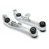 350z Lower Control Arm Front 2D 3.5L