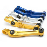 350z Lower Control Arm Front 2D 3.5L