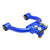 Front Upper Camber Kit Control Arm for Honda Civic EK 96-00