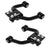 Front Upper Camber Kit Control Arm for Honda Civic EK 96-00