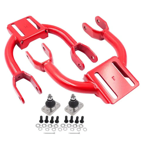 Front Upper Camber Kit Control Arm or fHonda Civic EG 1992-1995
