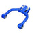 Front Upper Camber Kit Control Arms for Honda Civic EK 96-00