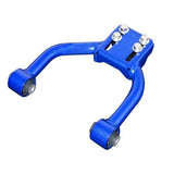 Front Upper Camber Kit Control Arms for Honda Civic EK 96-00
