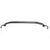 Front Upper Strut Brace Civic EG EK Del Sol DC2