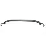 Front Upper Strut Brace Civic EG EK Del Sol DC2