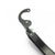 Front Upper Strut Brace Civic EG EK Del Sol DC2