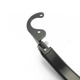 Front Upper Strut Brace Civic EG EK Del Sol DC2