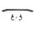 Front Upper Strut Brace Civic EG EK Del Sol DC2