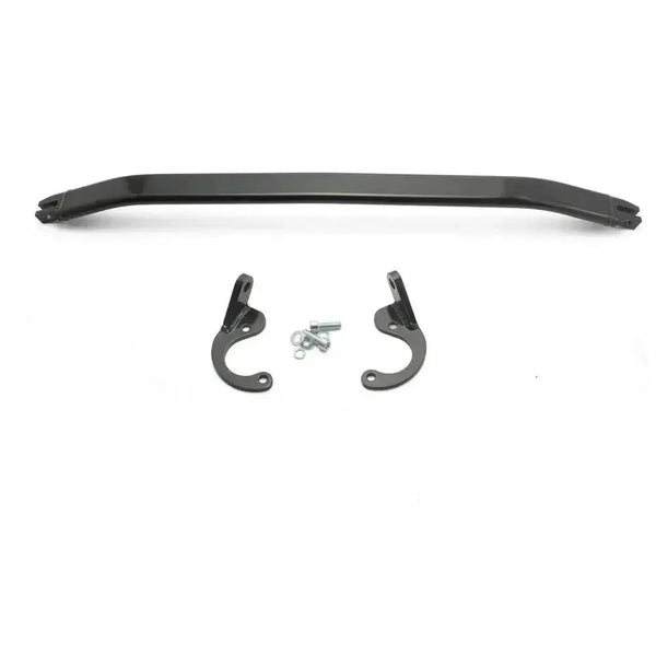 Front Upper Strut Brace Civic EG EK Del Sol DC2