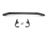 Front Upper Strut Brace Civic EG EK Del Sol DC2