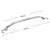 Front Upper Strut Brace Civic EG EK Del Sol DC2