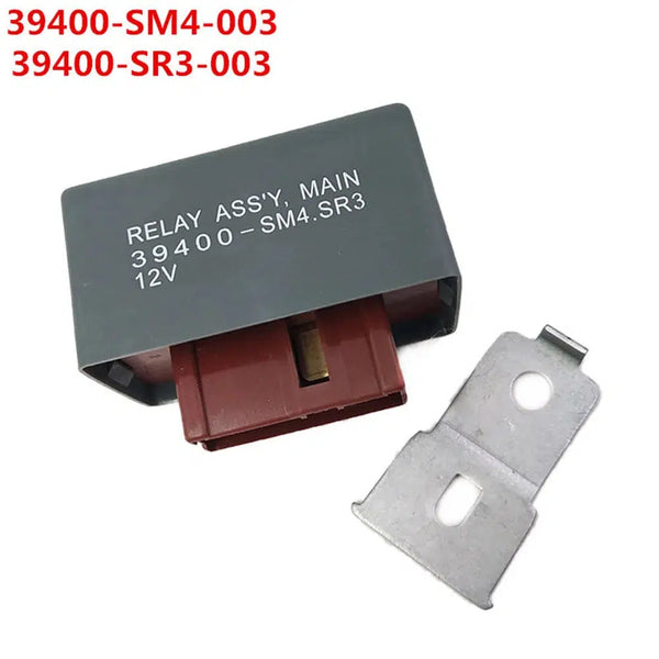 Fuel Pump Main Relay For Honda CR-V 2.0L