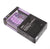 Fuel Saver Voltage Stabilizer Regulator