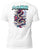 Fuku Riu Dragon T-Shirt