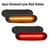 Full LED Indicator 90-05 Mazda Miata MX-5