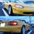 Full LED Indicator 90-05 Mazda Miata MX-5