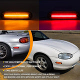 Full LED Indicator 90-05 Mazda Miata MX-5