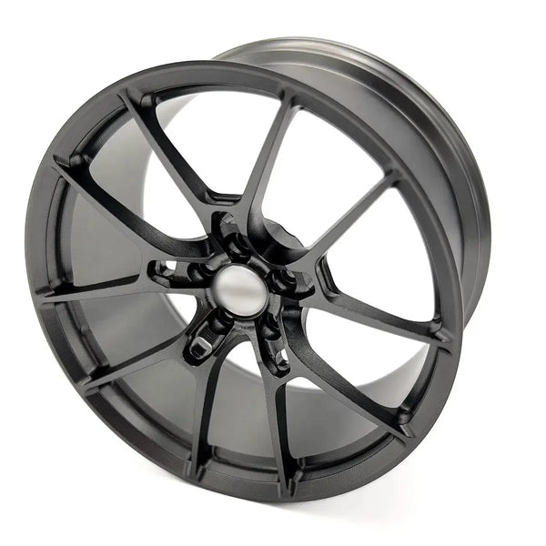 G27 Mini Wheel
