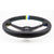 GPP Steering Wheel Leather 14inch