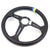 GPP Steering Wheel Leather 14inch