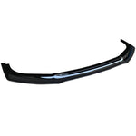 GR Front Bumper Lip Splitter for Honda Civic 10th FK7