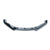 GT Front Lip Splitter Blade for Toyota GT86 FT86 BRZ
