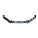 GT Front Lip Splitter Blade for Toyota GT86 FT86 BRZ