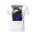 GTR Wangan T Shirt