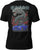 GTR Wangan T Shirt