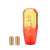 Gear Shift Knob Crystal Transparent Bubble JDM Performance