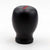 Gear Shift Knob for Impreza Wrx Sti