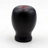 Gear Shift Knob for Impreza Wrx Sti