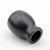 Gear Shift Knob for Impreza Wrx Sti