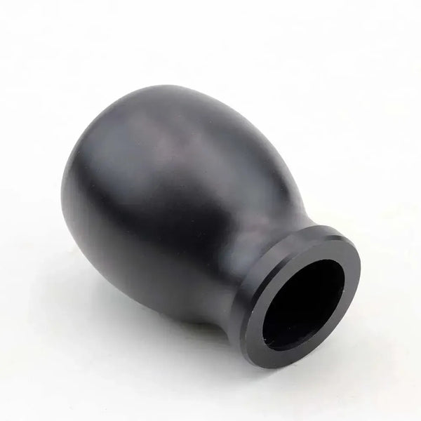 Gear Shift Knob for Impreza Wrx Sti