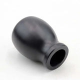 Gear Shift Knob for Impreza Wrx Sti