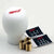 Gear Shift Knob for Impreza Wrx Sti