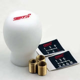 Gear Shift Knob for Impreza Wrx Sti