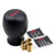 Gear Shift Knob for Impreza Wrx Sti