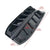 Rear Window Louver for Honda Civic 10th Gen 4DR 16-21