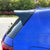 Golf R Spoiler Oettinger Style Spoiler For VW Golf MK8 GTI R GTD GTE