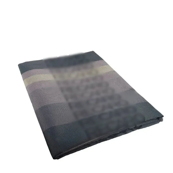 Graduation Light Recaro Fabric