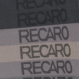 Graduation Light Recaro Fabric