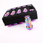 Guard Racing R40 Anti Theft Lug Nuts