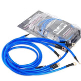 Hks 5 Point Universal Car Ground Wires