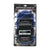 Hks 5 Point Universal Car Ground Wires