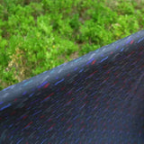 H-Spec Fabric Le Mans Confetti